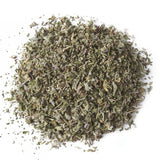 Infusión Menta Poleo
