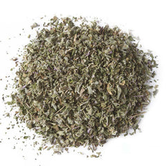 Pennyroyal Mint Infusion