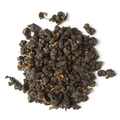 Tè Oolong Perla Nera