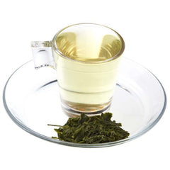 Tè verde giapponese Gyokuro Asahi