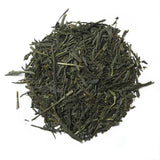 Té Verde Sencha Fuji