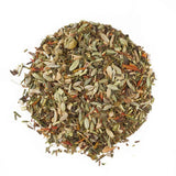 Rooibos Zen Ecológico