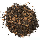 Thé Chai Noir Écologique