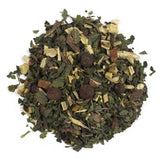 Infusión Libertad Ecológica