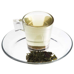 Organic Carpe Diem Green Tea