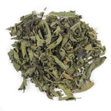 Infuso di citronella
