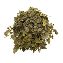 Moringa Ecológica En Infusión