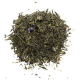 Té Verde Kombucha