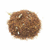 Rooibos Foglie di Lampone e Fragola