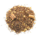 Rooibos Mandorla e Cannella