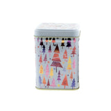 Lata Árbol de Navidad 25 grs