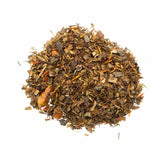 Rooibos Cacao y Canela