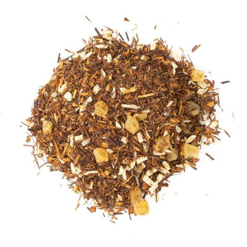 Rooibos Copacabana Pina Colada