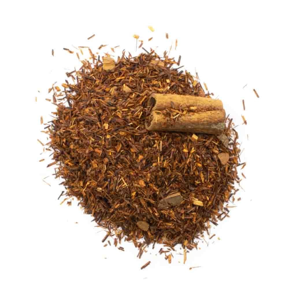 Rooibos Canela