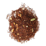 Rooibos Manzana Asada