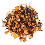 Tropical Summer Infusion