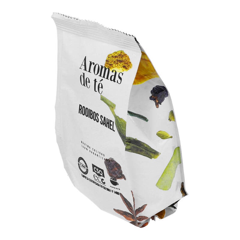 Rooibos Sahel