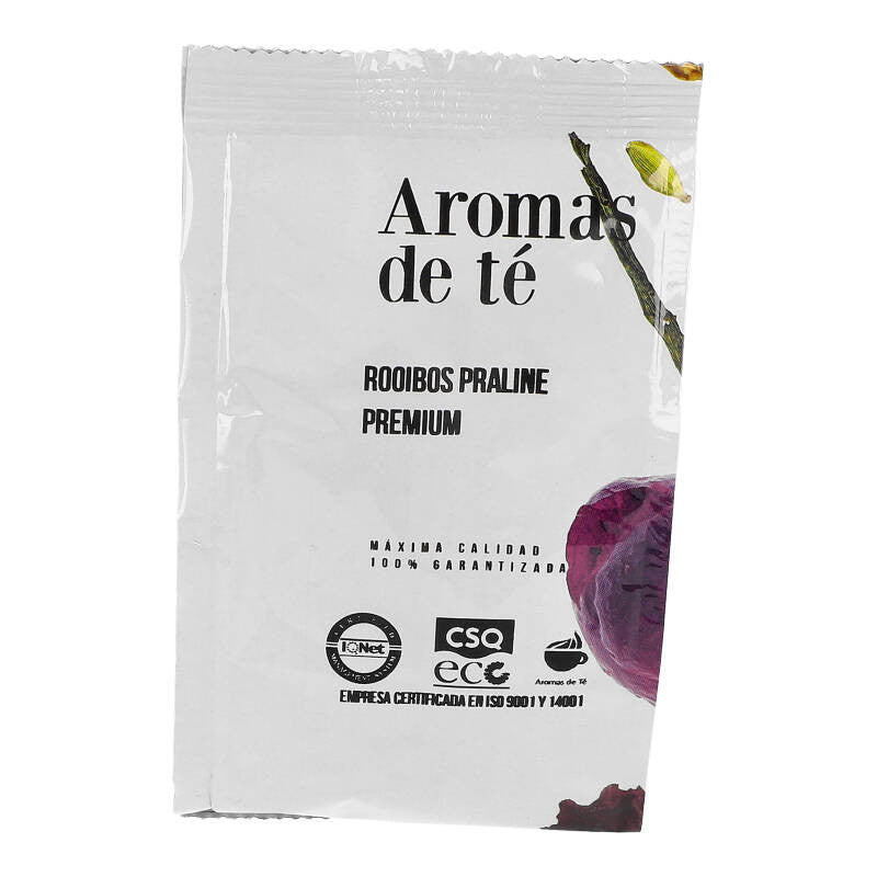 Rooibos Praliné Premium