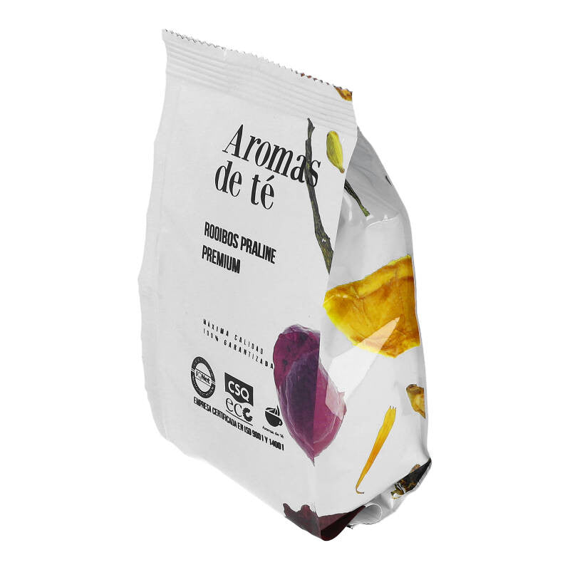 Rooibos Praliné Premium