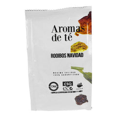 Natale di Rooibos