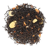 Té Negro Navidad