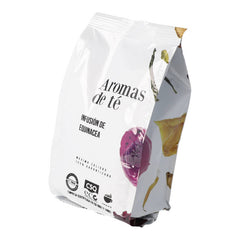 Equinácea en Infusión
