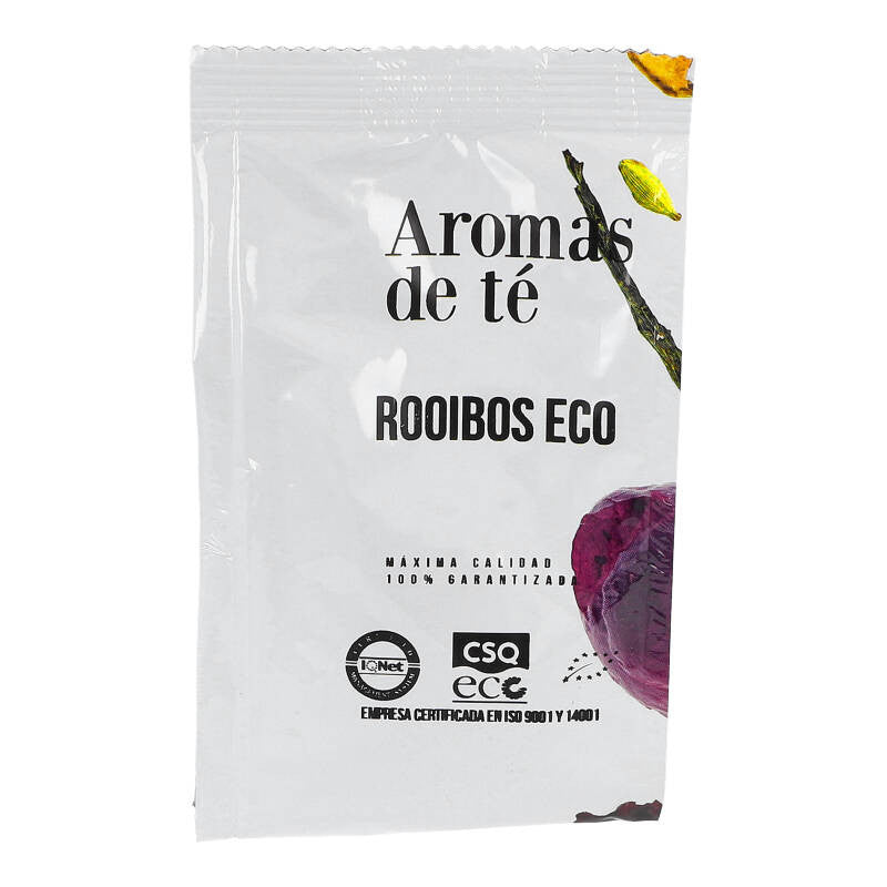 Eco Rooibos