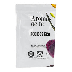 Rooibos Eco