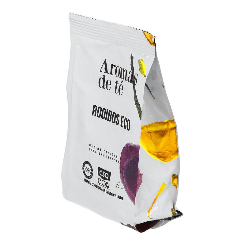 Eco Rooibos