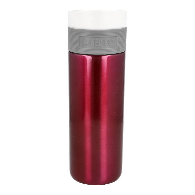 Termo Kambukka Etna Pink 500 ml