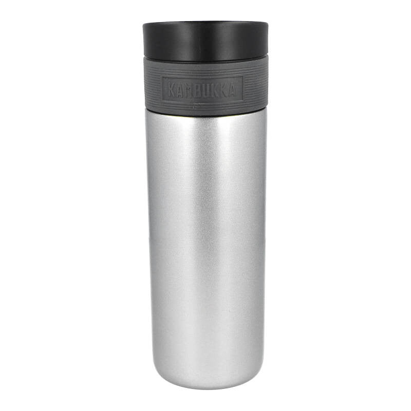 Termo Kambukka Etna Silver 500 ml