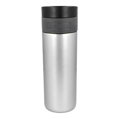 Termo Kambukka Etna Silver 500 ml