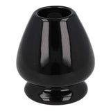 Soporte para Batidor Chasen