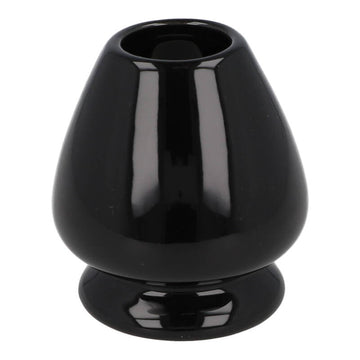 Soporte para Batidor Chasen