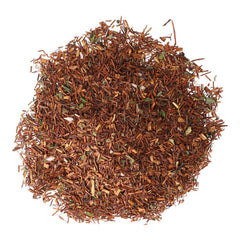 Rooibos Chocolate, Coconut and Mint