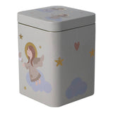 Amore di Natale Latta 100 gr