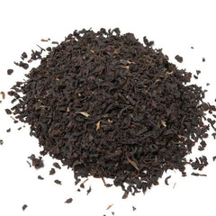 Té Negro Breakfast Eco