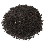 Tè nero alla liquirizia