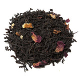 Turkish Black Tea