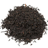 Tè nero Earl Grey