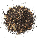 Tè nero Chai