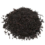 Té Negro Suprem