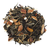 Té Negro Perla del Desierto