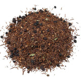 Rooibos della Foresta Incantata