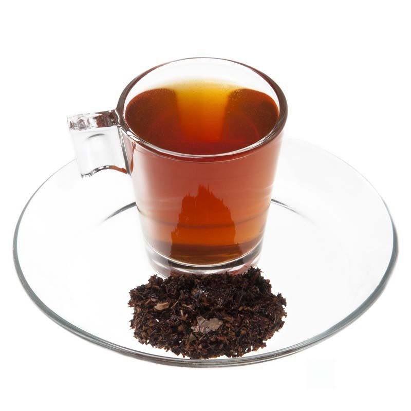Rooibos Praliné Premium