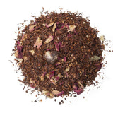 Rooibos Pralina Premium