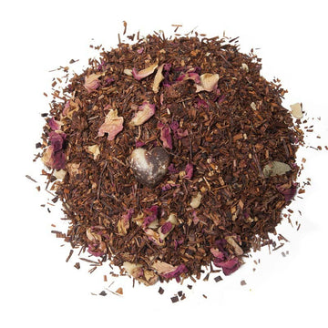 Rooibos Praliné Premium