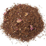 Rooibos alla vaniglia