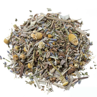 Infusion Doux Rêves