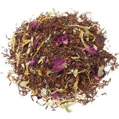 Rooibos Digestive Infusion